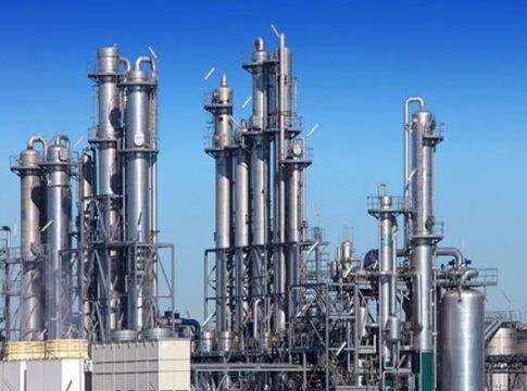 Relief for Nigerians as Port Harcourt Refinery Reopens, Begins Fuel Supply