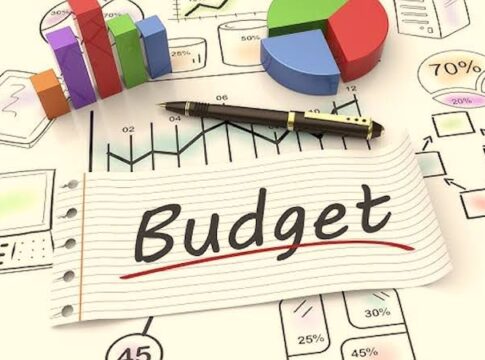 2025 Budget: FG, States Target N74trn to Combat Poverty in Nigeria