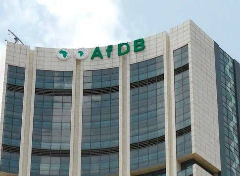 AfDB: Nigeria, Others Need $10 Billion Annually for Debt Refinancing by 2025