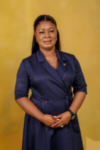 African Future Leadership Magazine Limited Appoints Amb. Nikisha Daniel to Governing Board