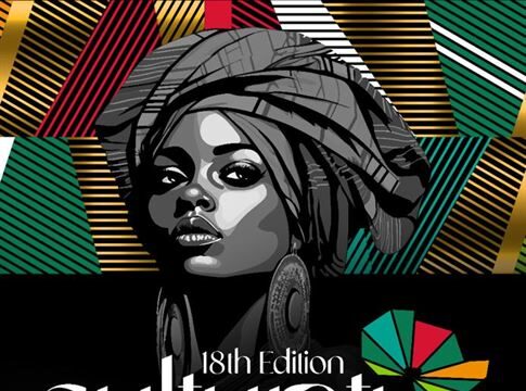 Lagos to Host 18th Edition of Culturati Festival ‘Freedom Edition’