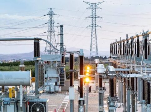 Nigerians Grapple with Power Crisis as GenCos’ N2.7 Trillion Debt Hampers 6,000MW Goal