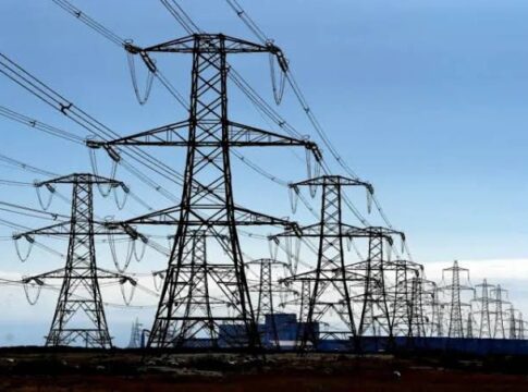 Nigeria’s Electricity Subsidies Rise to ₦199.64bn in December