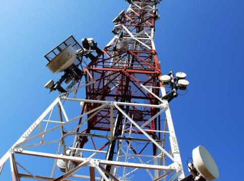 Nigeria's Telecom Regulator Pushes for Simplified Tariffs, Ensures Service Quality