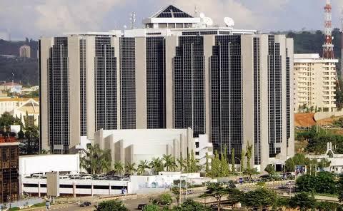 CBN Orders Banks to Disclose Dormant Accounts, Unclaimed Funds Online