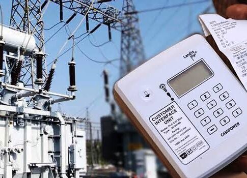 Electricity Bills to Soar as FG Plans to Cut Subsidies, Consumers Kick