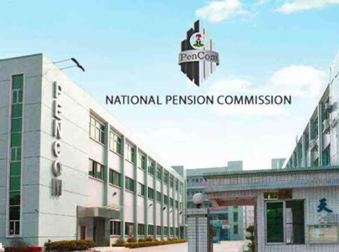 Nigeria’s Pension Industry Soars 22.65% in 2024, Crosses N22.5 Trillion Mark