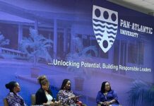 “Corporate Organizations Must Foster Inclusive Workplaces to Enable Women Achieve Their Full Potential” – Dr. Omobolaji Fati