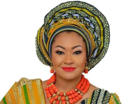 FG Steps In as Female Coalition Vows to Protest Natasha’s Suspension