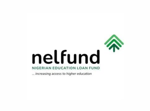 Four Men to One Woman: NELFUND Highlights Gender Disparity in Education Loans