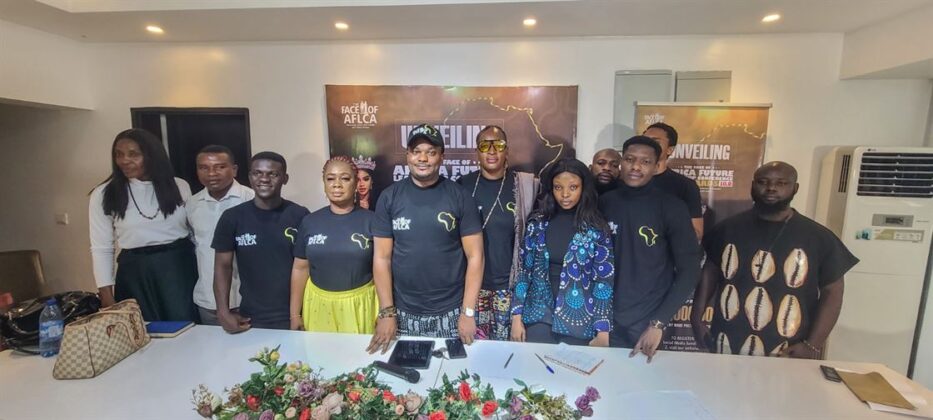 Ambassador Mark Idiahi Launches Initiative to Shape Africa's Future Leaders