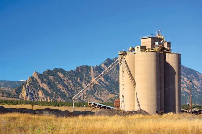 Africa’s Storage, Distribution Challenges, Threaten Energy Security