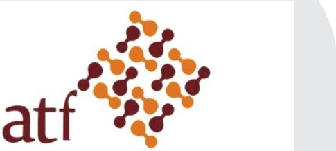 ATF Management Services Ltd