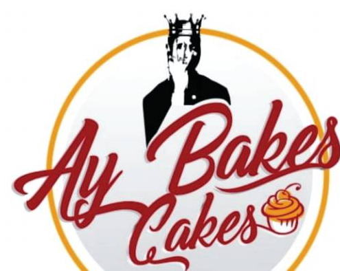 Aybakescakes