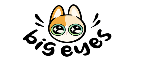 Big Eyes Coin $250 Giveaway Holding...Offering Higher Potential Earning than Bitcoin and Dogecoin!