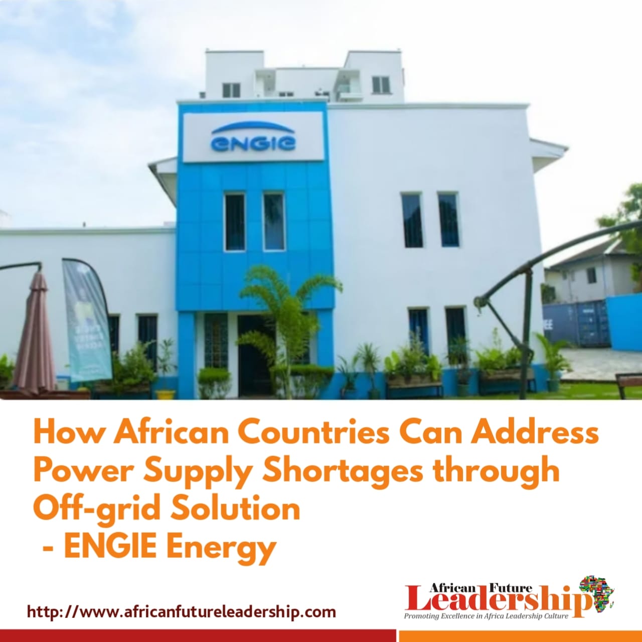 Confronting Terrorism in the Lake Chad Basin Confronting Terrorism in the Lake Chad Basin