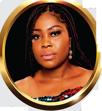 Jane Ugwumadu