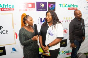 Sounds And Bits From The Just Concluded Future Leadership Conference 7.0