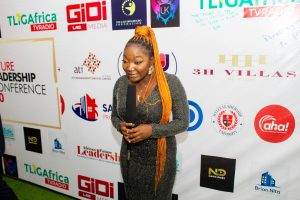 Sounds And Bits From The Just Concluded Future Leadership Conference 7.0