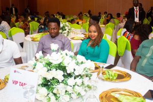 Sounds And Bits From The Just Concluded Future Leadership Conference 7.0
