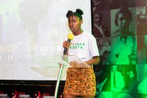 Sounds And Bits From The Just Concluded Future Leadership Conference 7.0
