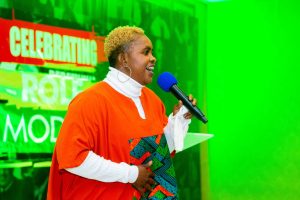 Sounds And Bits From The Just Concluded Future Leadership Conference 7.0