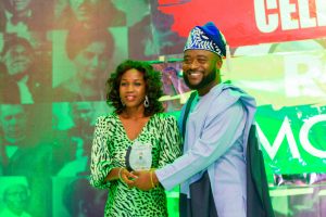 Sounds And Bits From The Just Concluded Future Leadership Conference 7.0