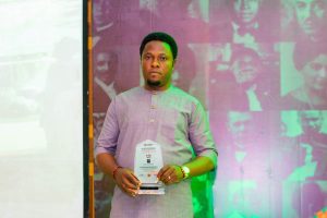 Sounds And Bits From The Just Concluded Future Leadership Conference 7.0