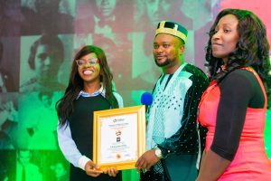 Sounds And Bits From The Just Concluded Future Leadership Conference 7.0