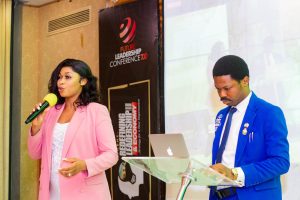 Sounds And Bits From The Just Concluded Future Leadership Conference 7.0