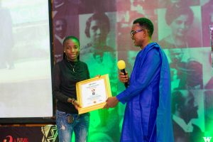 Sounds And Bits From The Just Concluded Future Leadership Conference 7.0