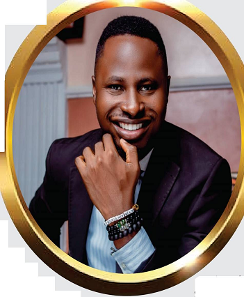 Soremekun Ayodeji