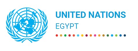 AFRICA DAY United Nations Secretary-General's Message in Honor of Afro-Day 2024