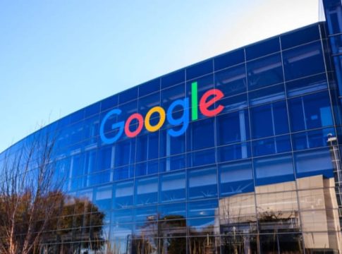 Google's Hustle Academy Set to Empower SMBs with AI Education Google's Hustle Academy Set to Empower SMBs with AI Education