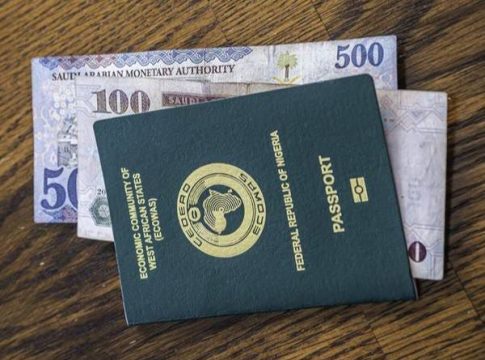 The ₦90 Billion Hajj Subsidy: A Reflection of Misplaced Priorities Amidst Nigeria’s Socio-Economic Crises