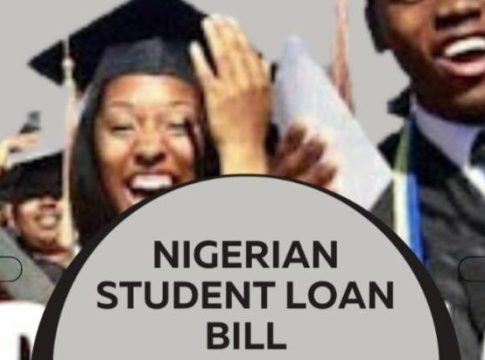 Student Loan Application Portal Set to Open on May 24, Says NELFUND Student Loan Application Portal Set to Open on May 24, Says NELFUND