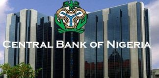 CBN Lifts Onboarding Ban On OPay, Kuda Bank CBN Lifts Onboarding Ban On OPay, Kuda Bank