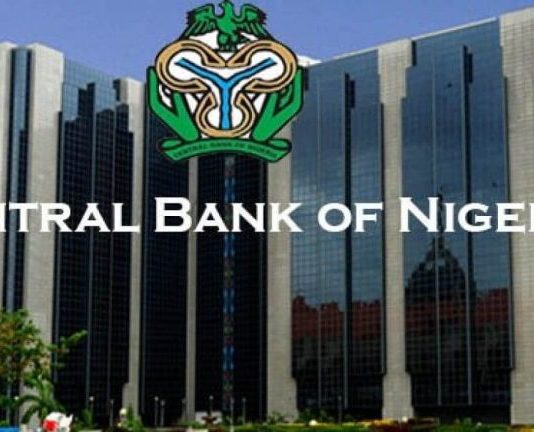 CBN Lifts Onboarding Ban On OPay, Kuda Bank CBN Lifts Onboarding Ban On OPay, Kuda Bank