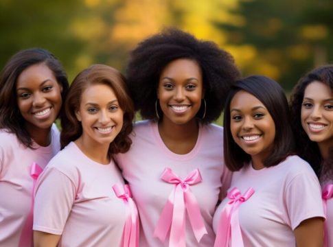 How Tech Improves Women's Health, Rights, By Kena Health How Tech Improves Women's Health, Rights, By Kena Health