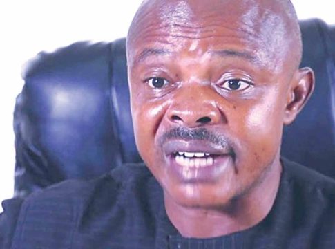 Labour Condemns Gov. Over Minimum Wage Labour Condemns Gov. Over Minimum Wage