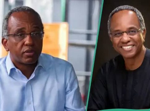 Funso Doherty Defects From ADC To PDP Funso Doherty Defects From ADC To PDP