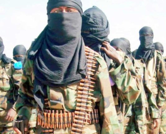 Over 300,000 Children Displaced In Haiti Due To Gang Violence, UN Reports Over 300,000 Children Displaced In Haiti Due To Gang Violence, UN Reports