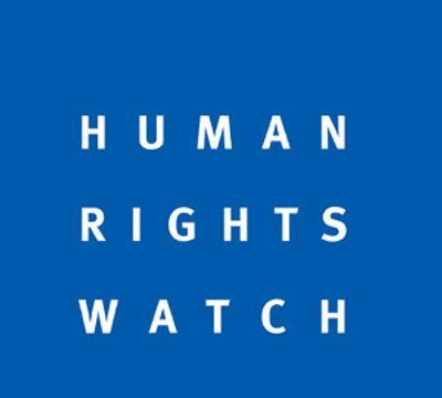 Supreme Court In Ghana Upholds Colonial Law On Same-Sex Conduct Supreme Court In Ghana Upholds Colonial Law On Same-Sex Conduct