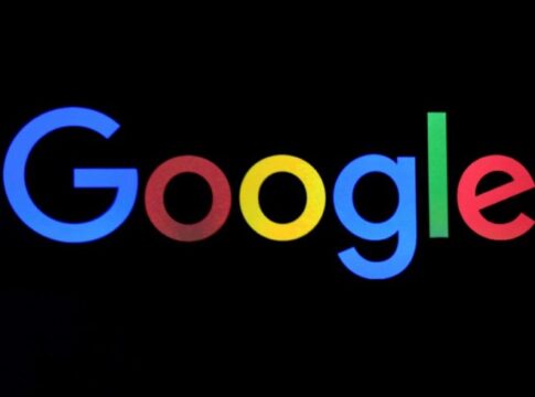 EU Court Fines Google For Abusing Dominance In Online Advert