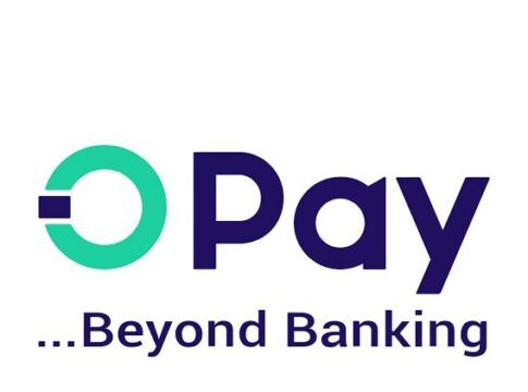 OPay Introduces N50 Transfer Levy OPay Introduces N50 Transfer Levy
