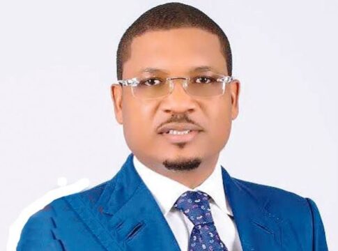 Policy Reforms Could Unlock Nigeria’s Furniture and Textile Goldmine - Shina Peller Policy Reforms Could Unlock Nigeria’s Furniture and Textile Goldmine - Shina Peller