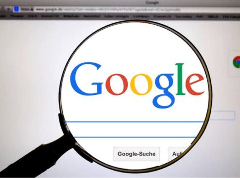 Entertainment, Economy U.S Elections Dominate Nigeria’s Google Searches in 2024