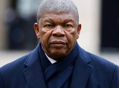 Angola Calls for Ceasefire Ahead of DRC-M23 Peace Talks in Luanda