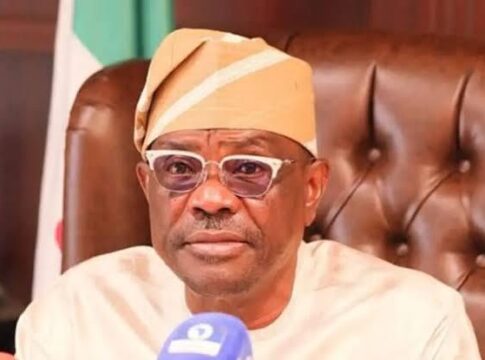 FCT Minister Revokes Nearly 5,000 Land Titles Over Unpaid Ground Rent