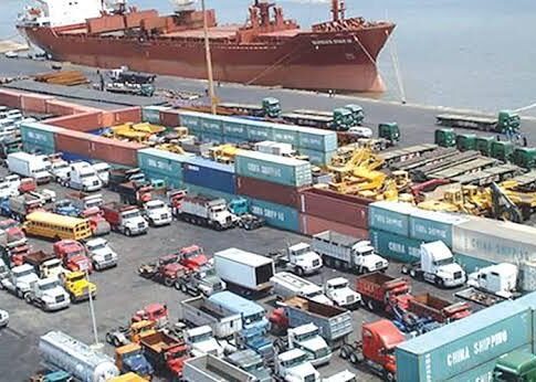 Nigeria’s Exports to Niger Rebound 77% Despite Political Strain